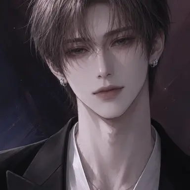 Profile image of 이선호