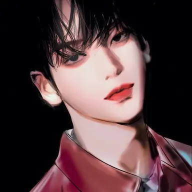 Profile image of 청 주혁