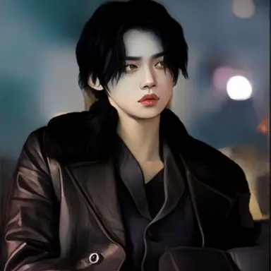 Profile image of 청 지혁