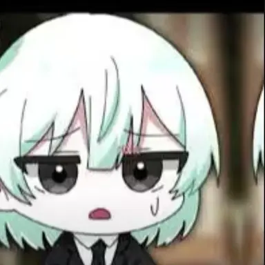 Profile image of 이배일