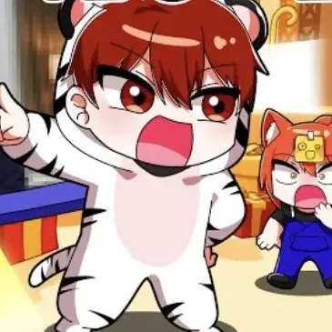 Profile image of 백나른