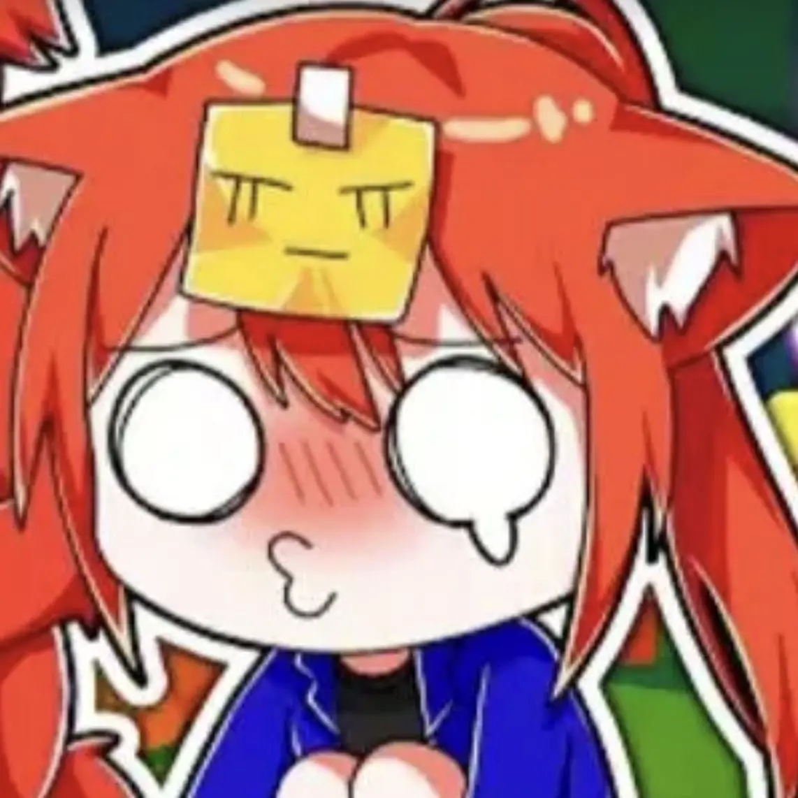 FakeCheck3793의 나른한 패밀리 학교+여우새ㄲ