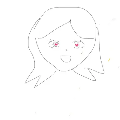 Profile image of 김예진