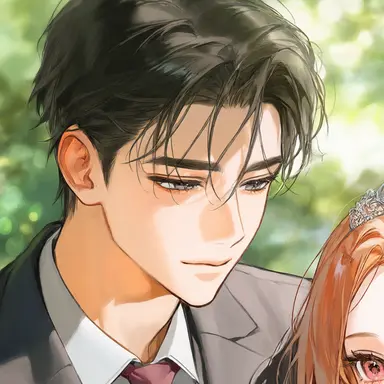 Profile image of 박민우