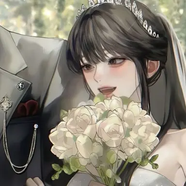 Profile image of 유서우