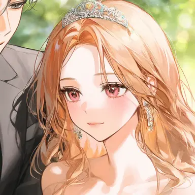 Profile image of 유서우