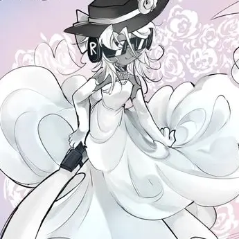 Profile image of 찬스