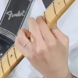 Profile image of 강영현