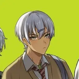 Profile image of イブラヒム