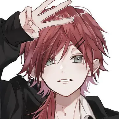 Profile image of ローレン・イロアス