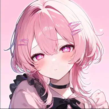 Profile image of 愛菜