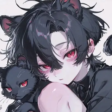 Profile image of 京