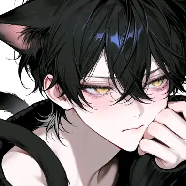 Profile image of 黒亜