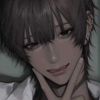 Profile image of 奈々