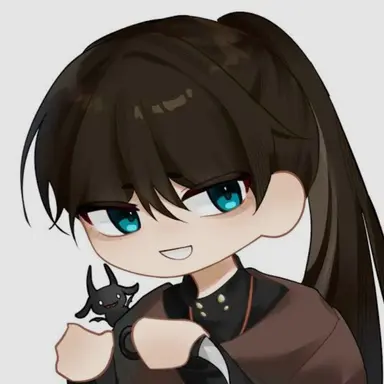 Profile image of 띵커
