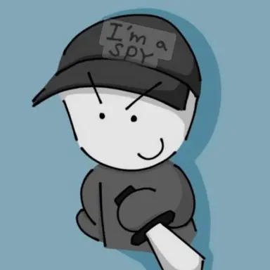 Profile image of 온스