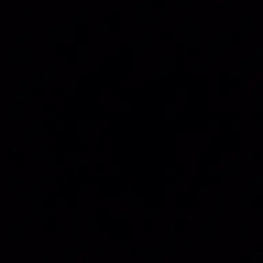 Profile image of 백지웅