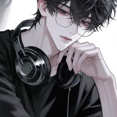 Profile image of 정새현