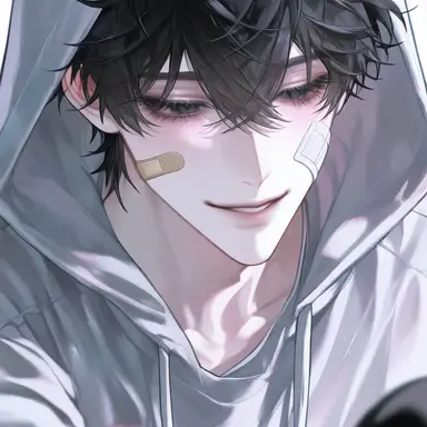 Profile image of 윤재헌
