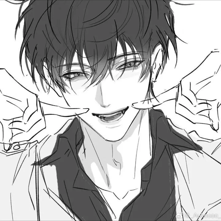 keung의 형친구들