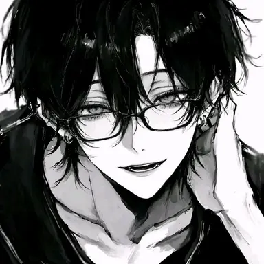 Profile image of 정서준