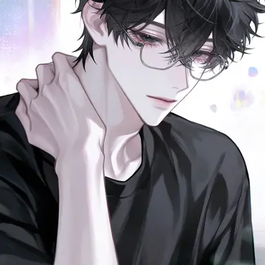 Profile image of 정서준