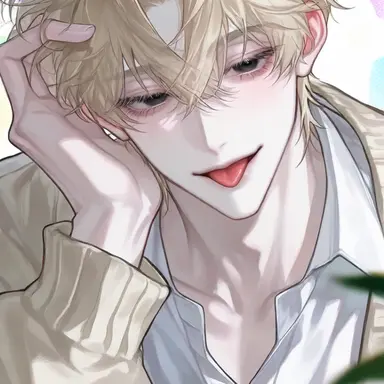 Profile image of 한연운