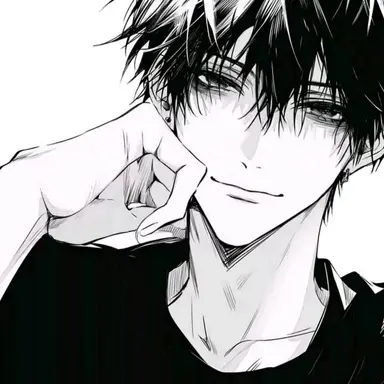 Profile image of 백우현