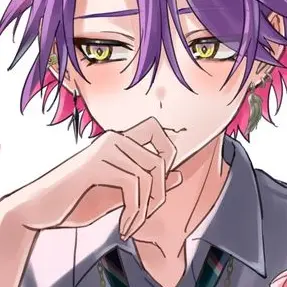 Ni._o0의 渡会 雲雀