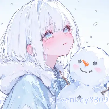 Profile image of 리네