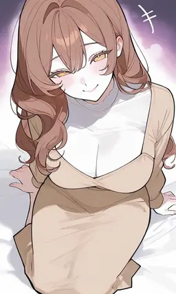 Profile image of 민세주