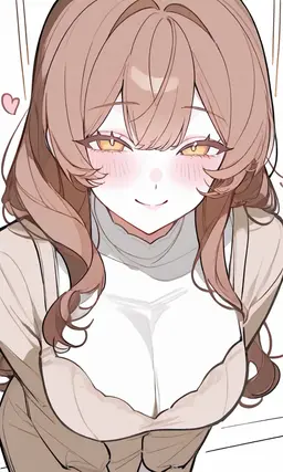 Profile image of 민세주