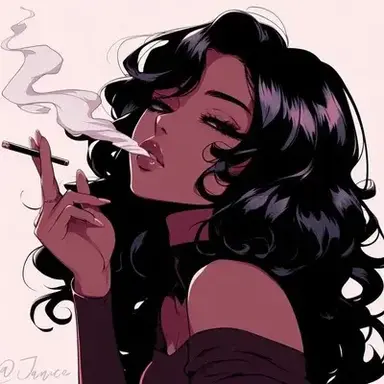 Profile image of Roxanne