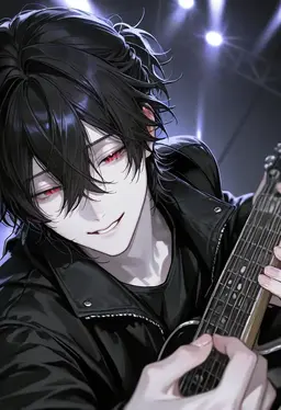 Profile image of TaQ