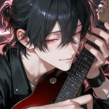 Profile image of TaQ