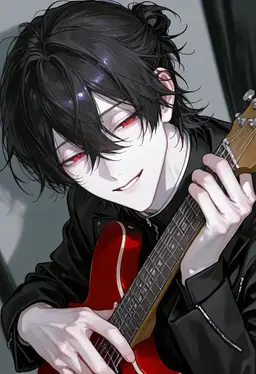 Profile image of TaQ