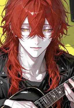 Profile image of GEEM