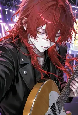 Profile image of GEEM