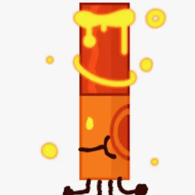 Profile image of Killbrick marker
