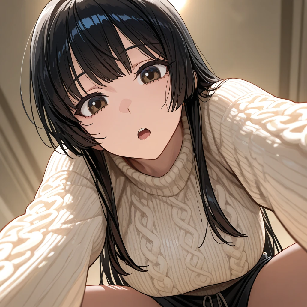 한수아