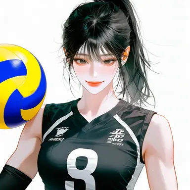 Profile image of 윤가은