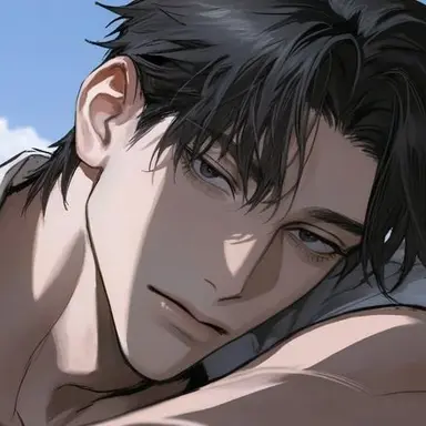 Profile image of 효남우