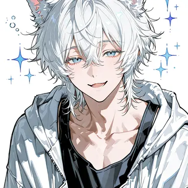 Profile image of 白露