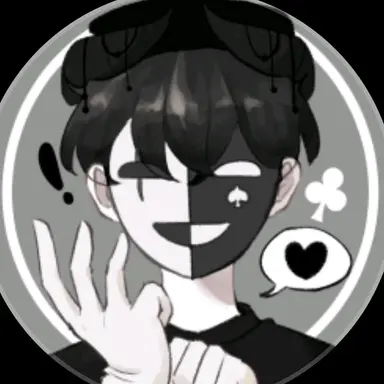 Profile image of 채스터