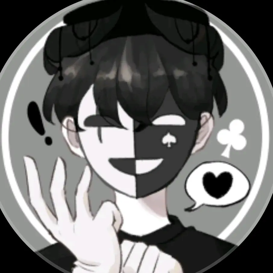 MatureWire4213의 키못방(채스터)
