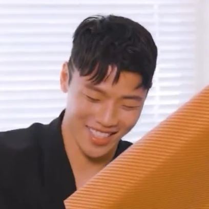 황희찬