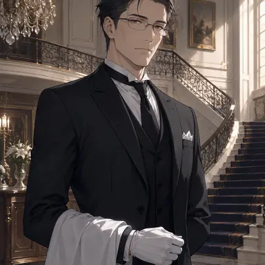 Profile image of 後藤