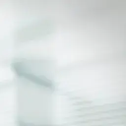 Profile image of 고죠 사토루