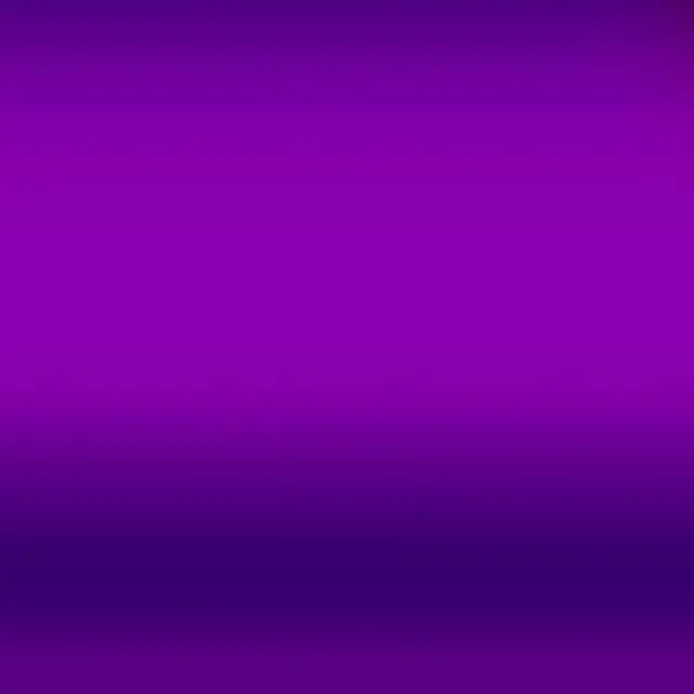 LoveBTSJK의 私のストーカー