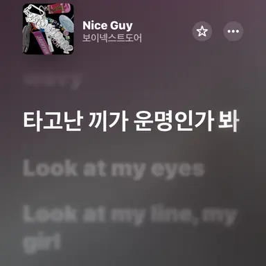 Profile image of 나루미 겐